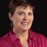 photo Beatrice-Gallois OK 03 22 (1).jpg