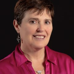 photo Beatrice-Gallois OK 03 22 (1).jpg